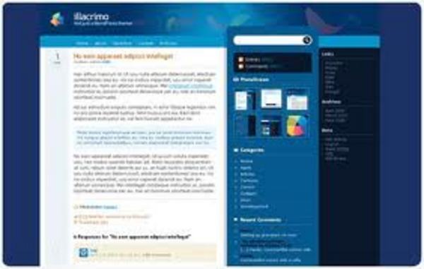 Product picture Wordpress 100 New WP Themes - Private Label Rights ( PLR )